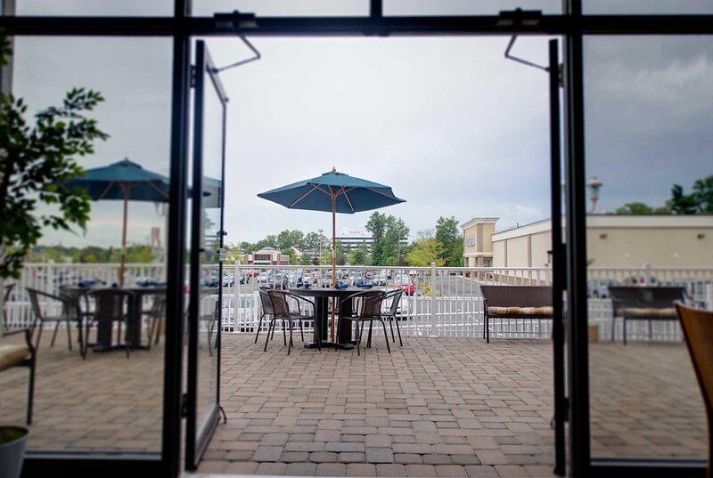 Paragon Tap And Table - Gallery Photo 6